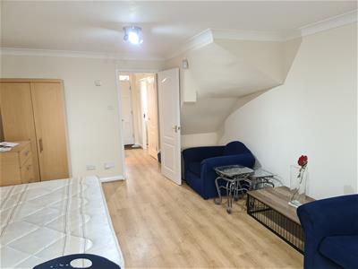 Picture 5